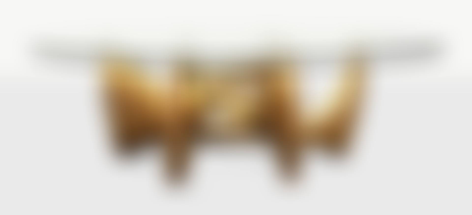 DINING TABLE (preview)
