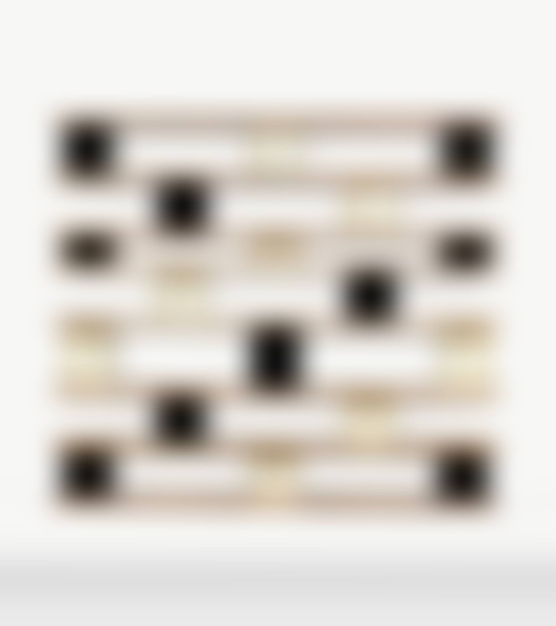 BOOKCASE (preview)