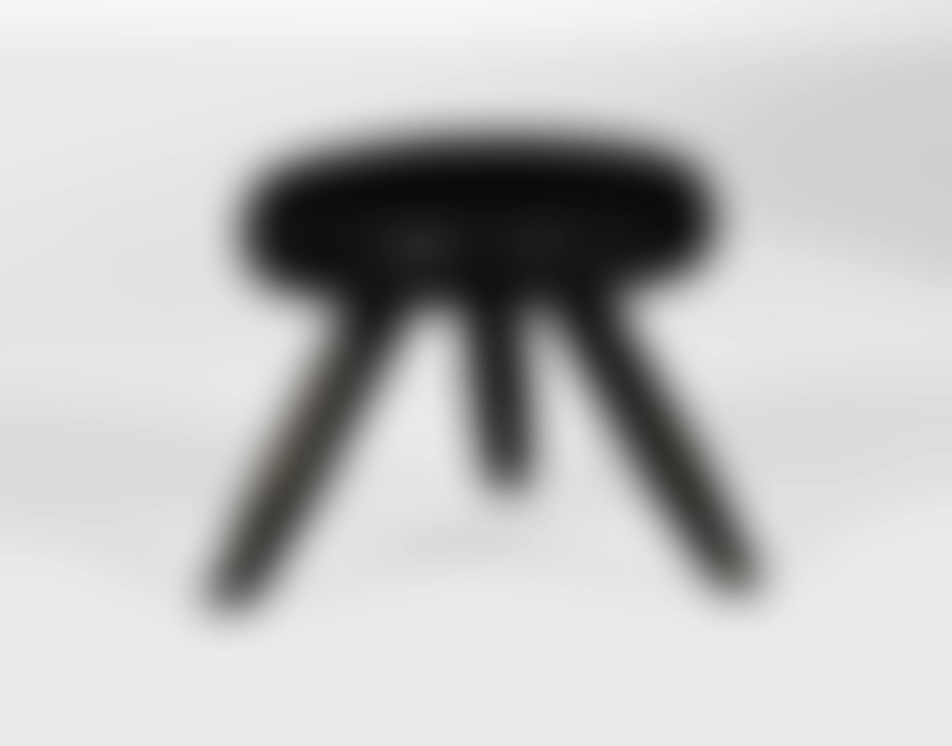 BERGER STOOL (preview)