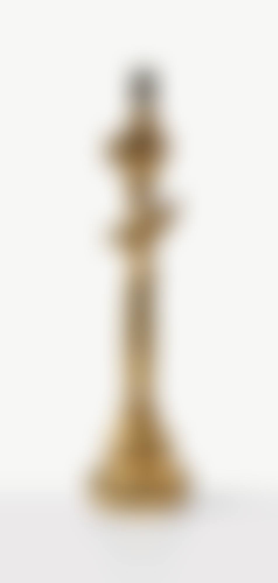 TABLE LAMP, MODEL CALLED ECOSSAIS (preview)