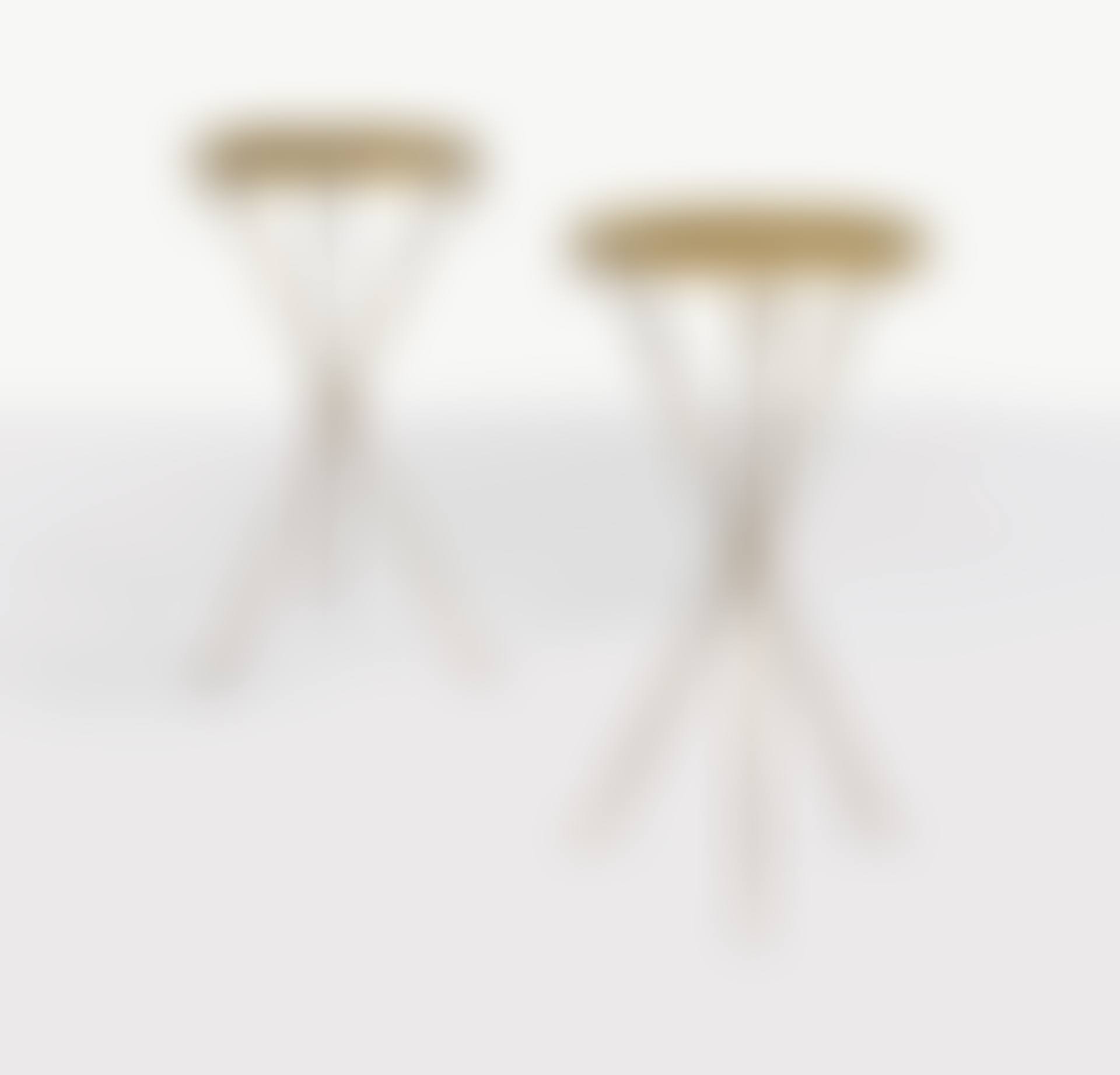 PAIRE OF SIDE TABLES (preview)