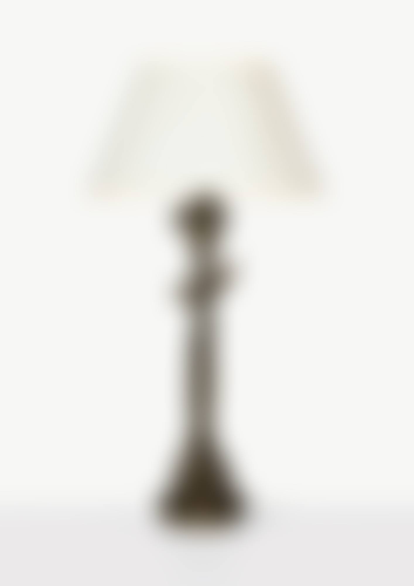 TABLE LAMP, MODEL CALLED ECOSSAIS (preview)