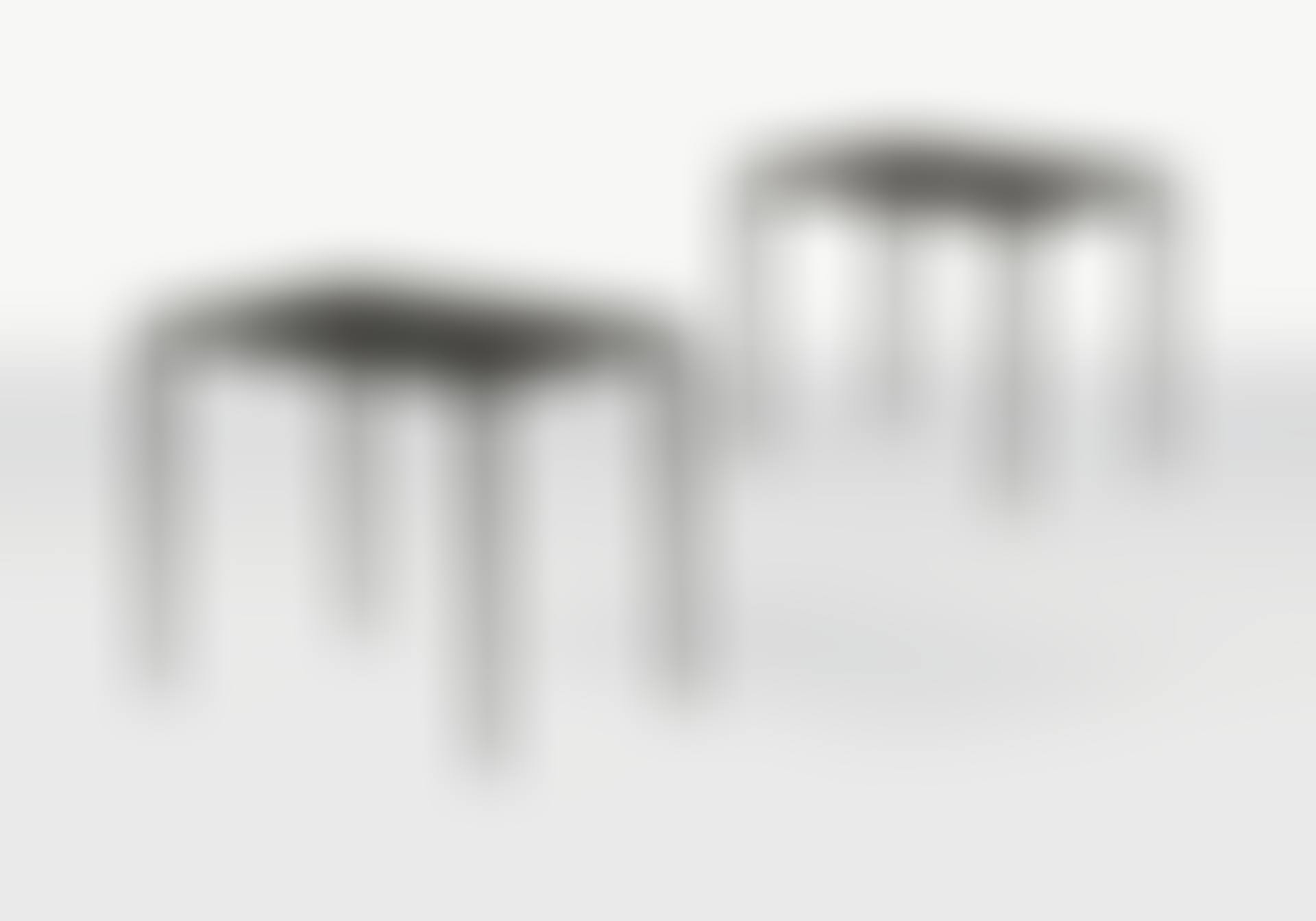PAIR OF SIDE TABLES (preview)