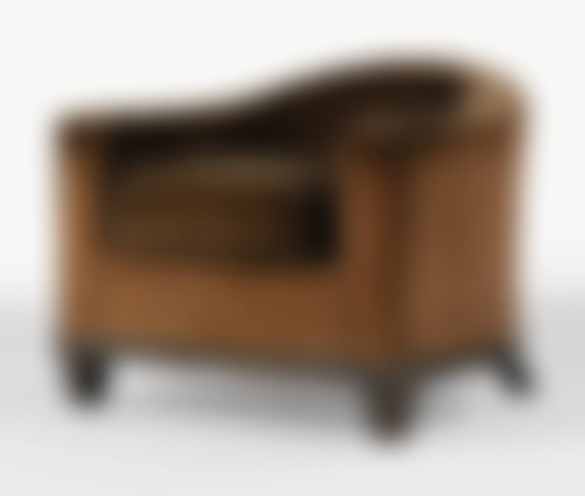 CRAPAUD ARMCHAIR (preview)