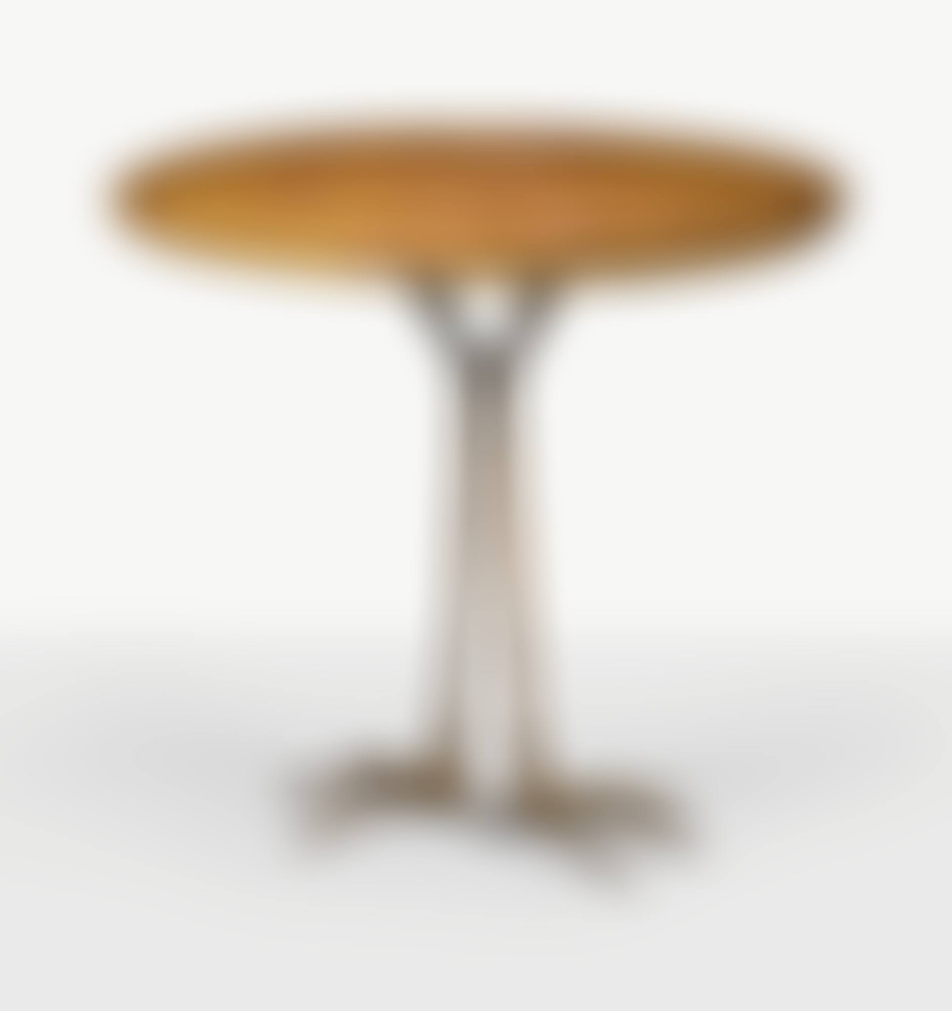 TRACCIA TABLE (preview)