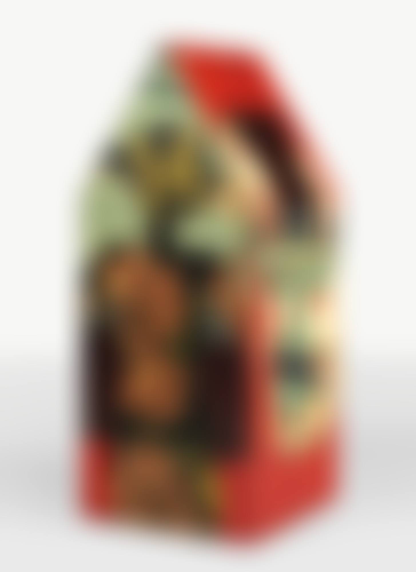 UNTITLED (preview)