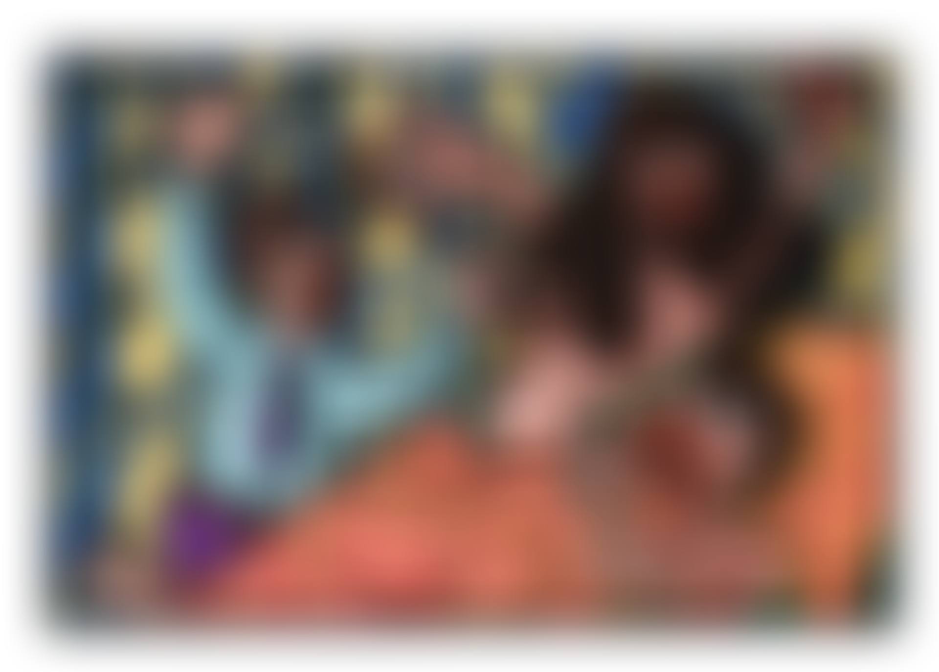 BATAILLE DE COUPLE PSYCHOPATHEX AVEC AMANT VOLAILLE (preview)