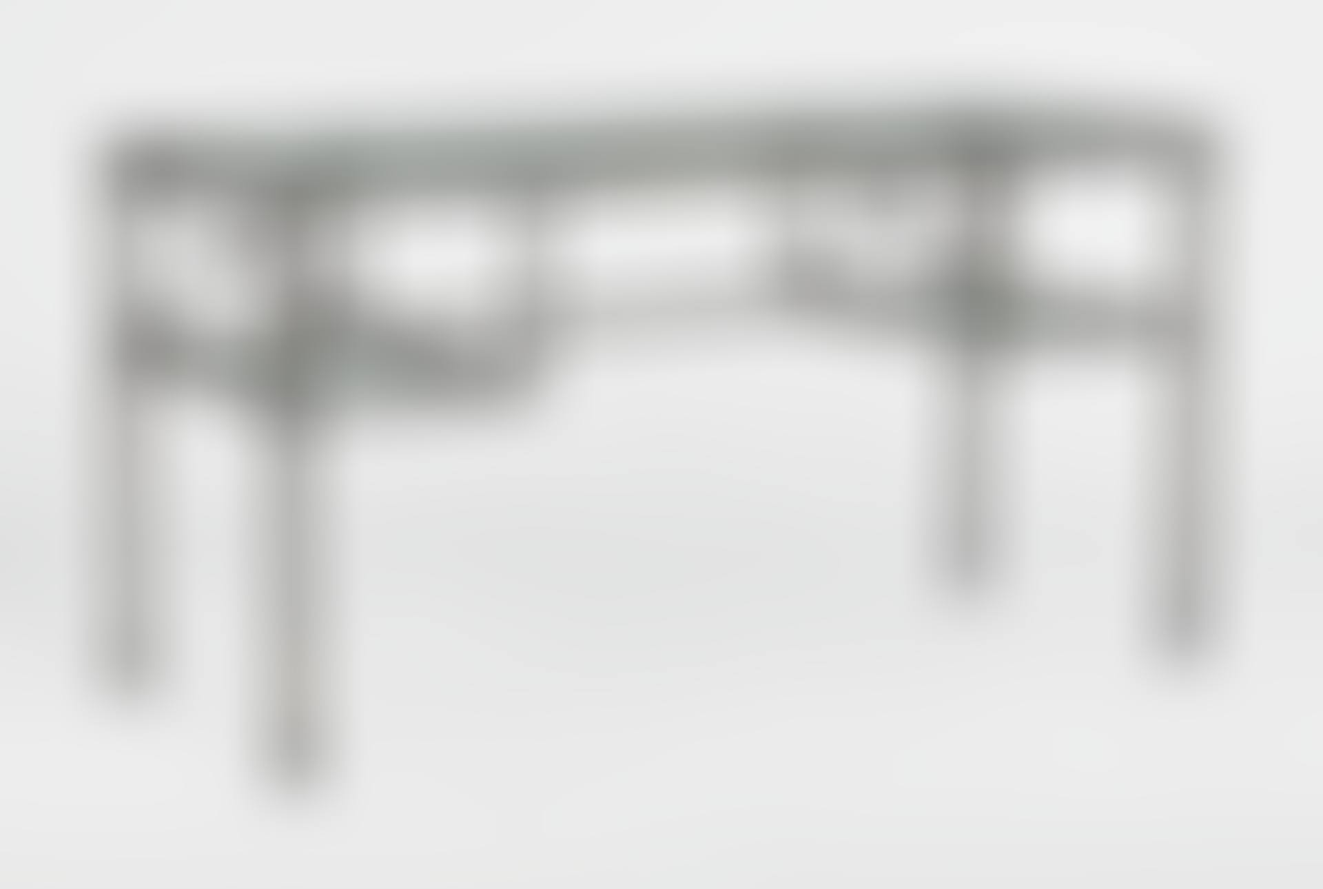 LA TABLE BUREAU (preview)