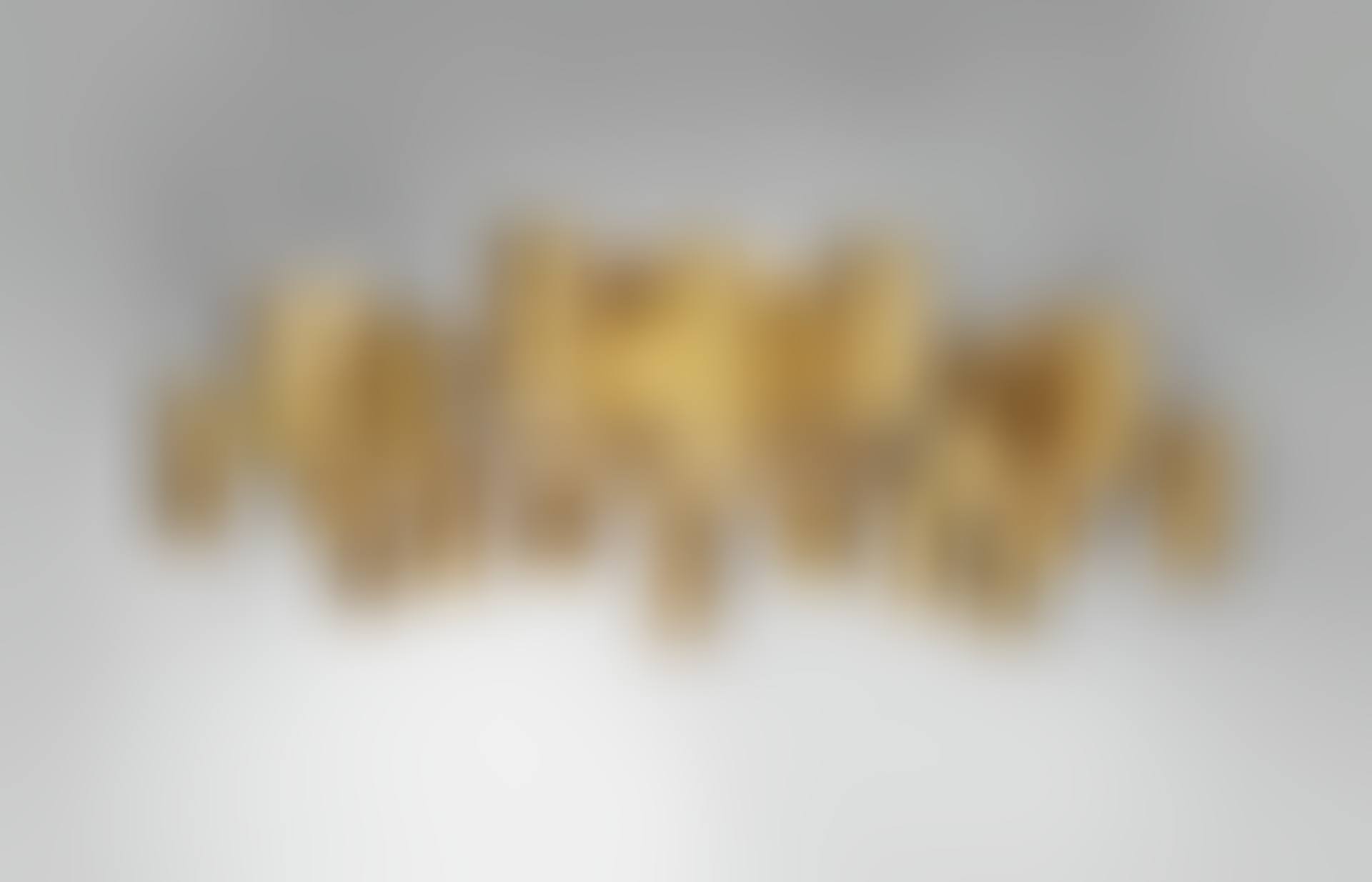 MONUMENTAL CHANDELIER (preview)