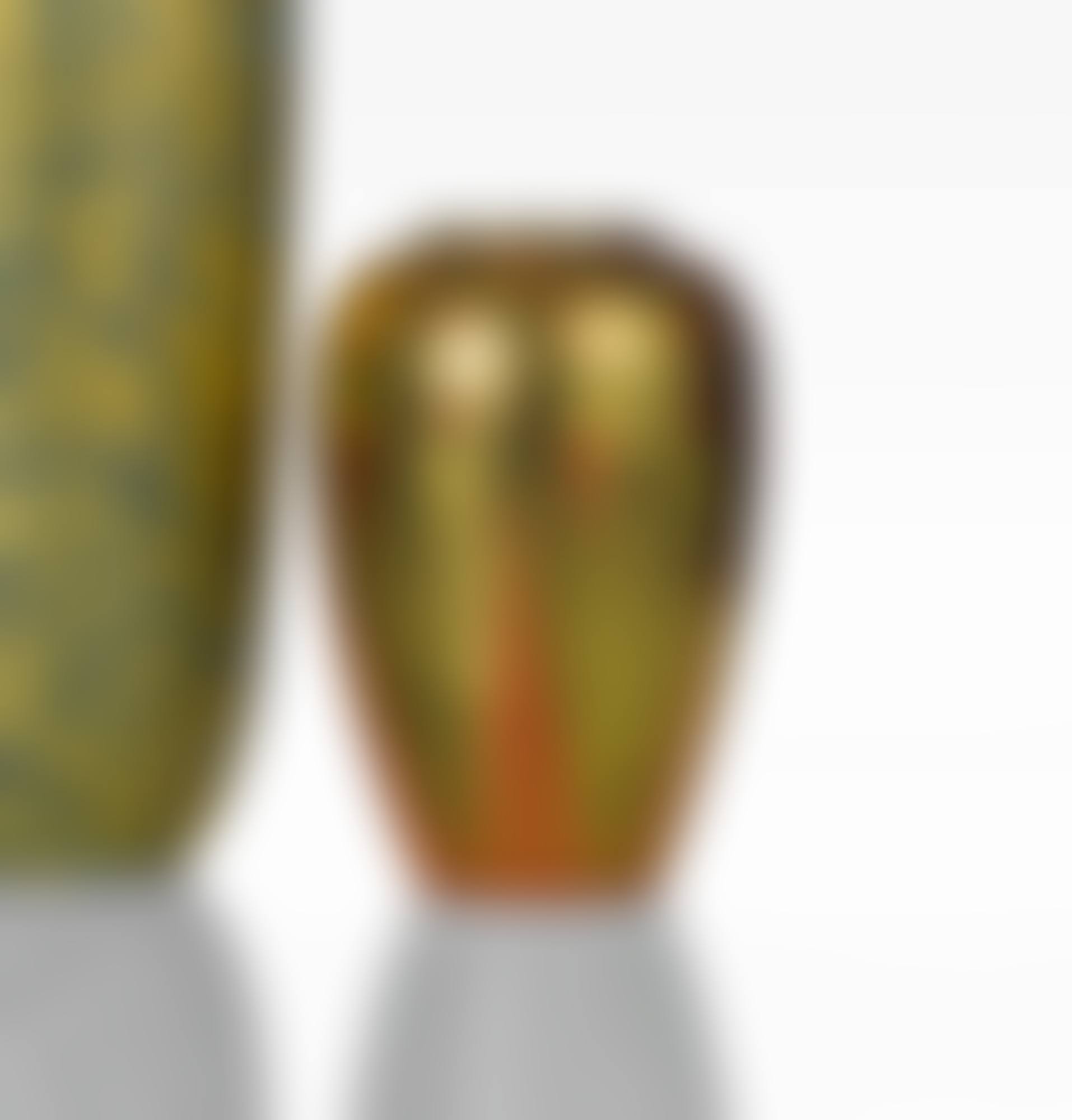 VASE (preview)