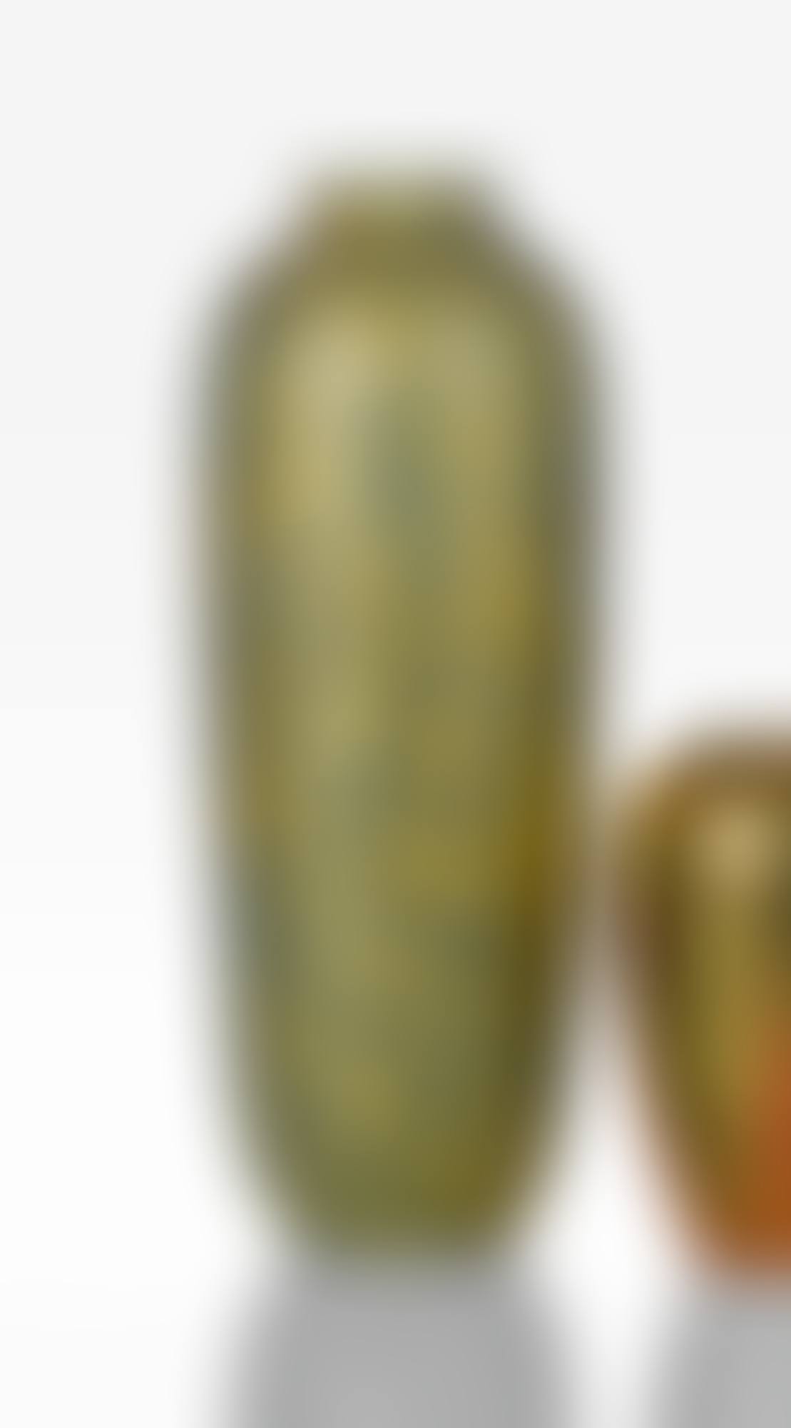 VASE (preview)
