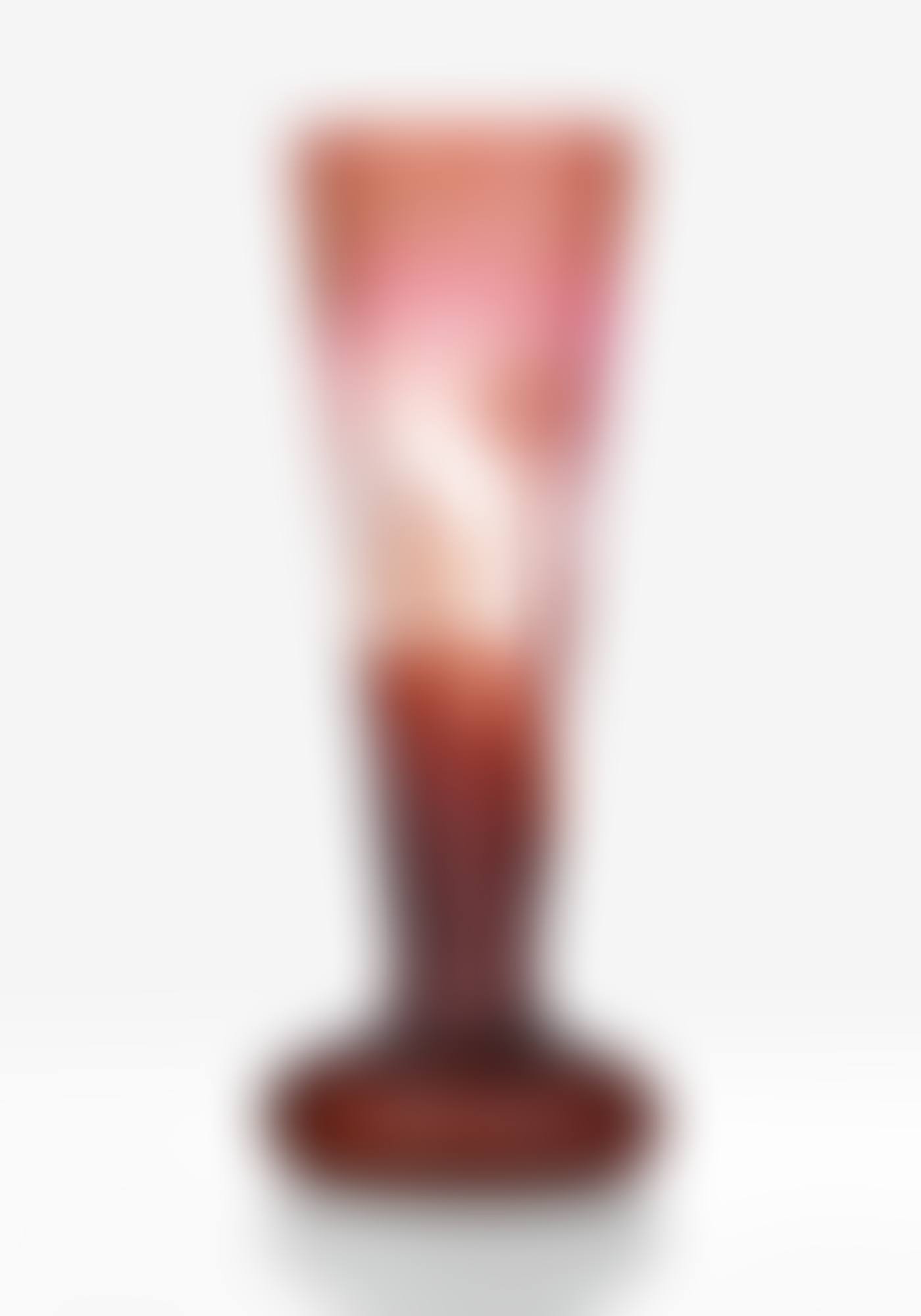 "OIGNON" VASE (preview)