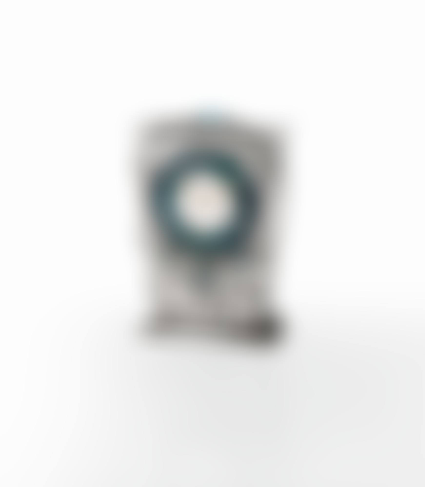 "CYMRIC" CLOCK, MODEL NO. 5217 (preview)