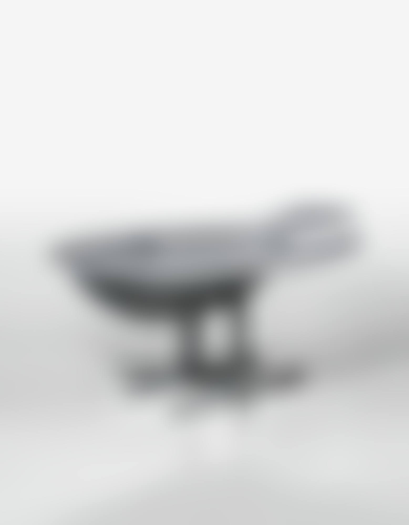 "OISEAU D'ARGENT" FOLDING TABLE (preview)