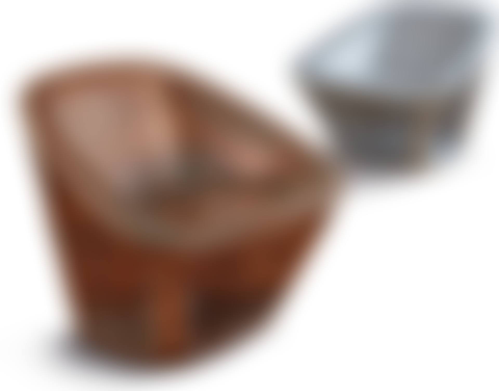 CU29 CHAIR (preview)