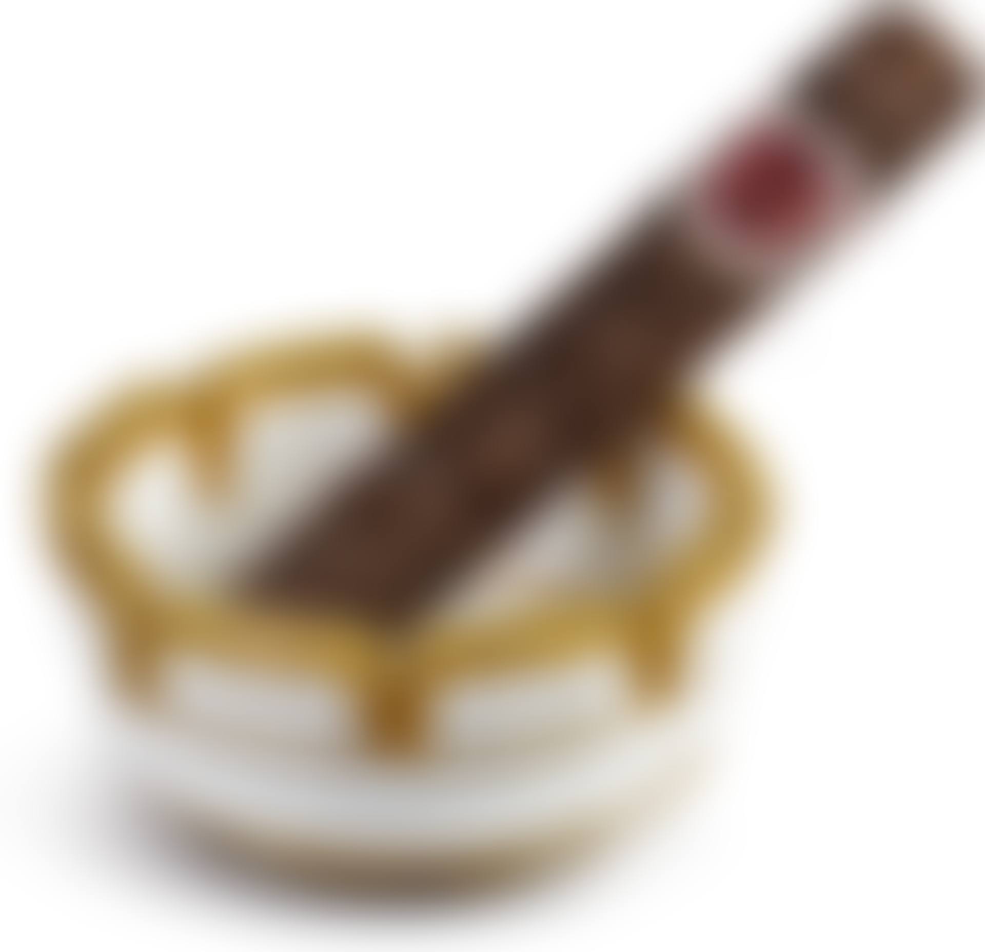 CIGAR AND ASHTRAY (preview)