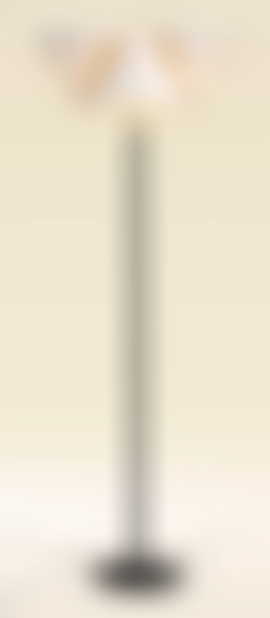 FLOOR LAMP, MODEL NO. A 809 (preview)