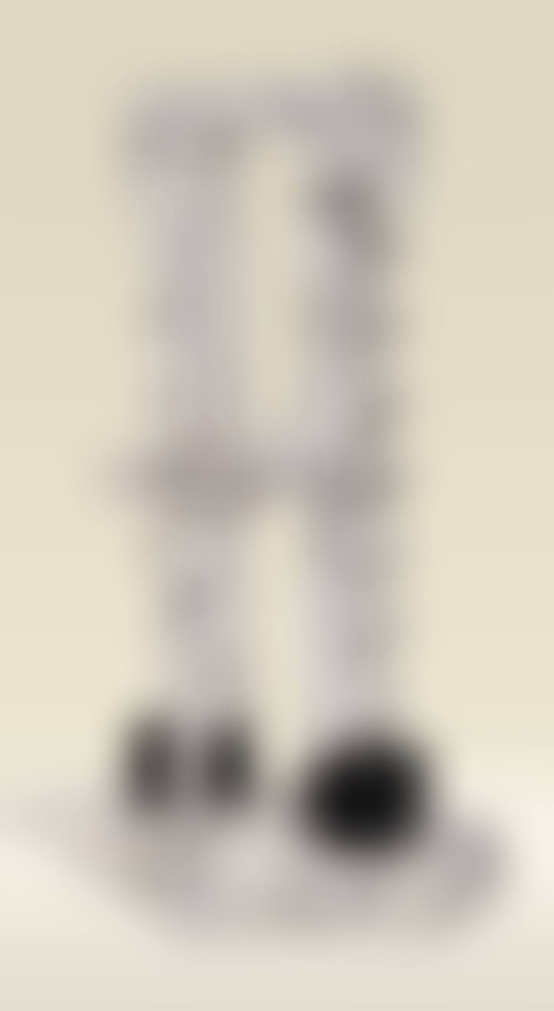 'PERLIONE' PEDESTAL (preview)