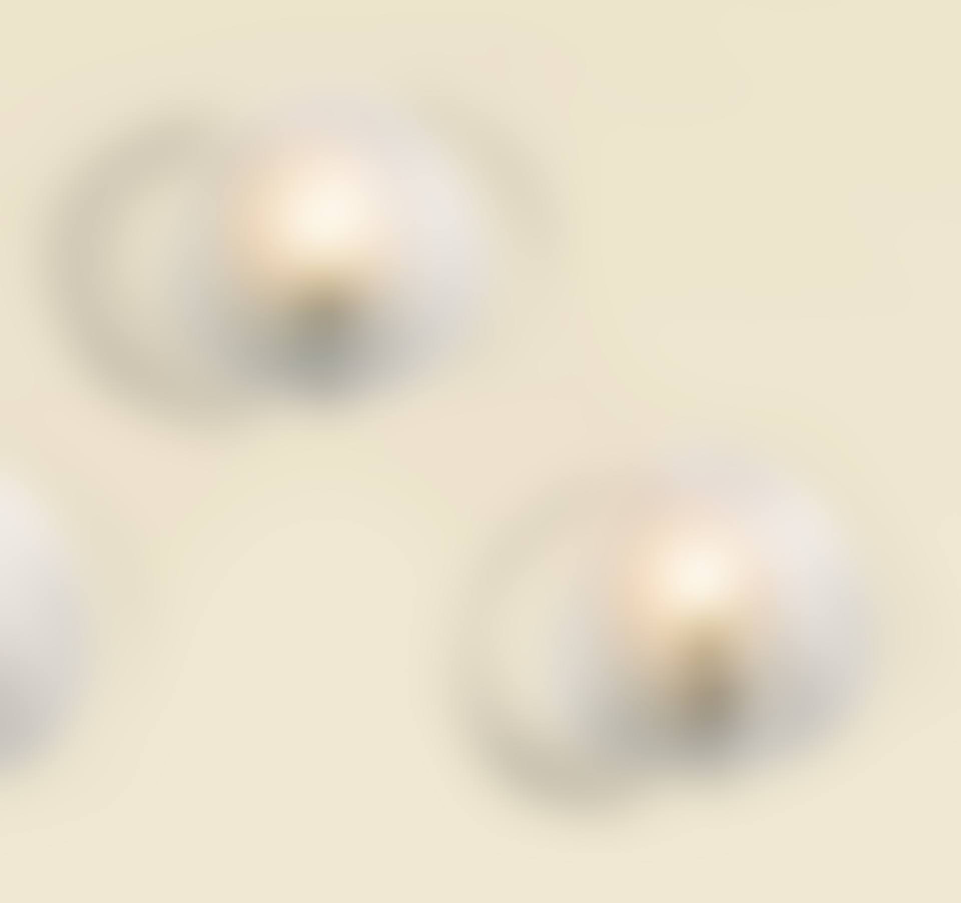 PAIR OF APPLIQUES, MODEL. NO. 1944 (preview)