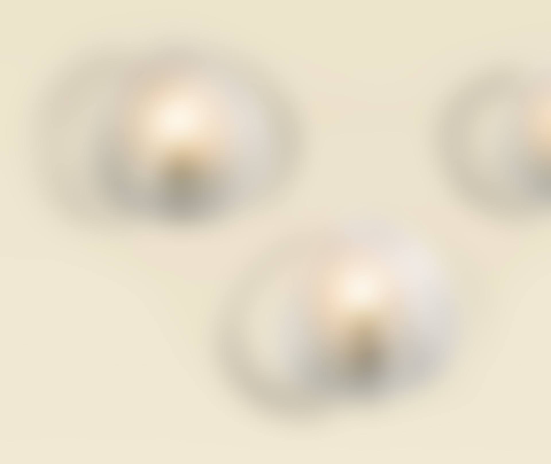 PAIR OF APPLIQUES, MODEL NO. 1944 (preview)