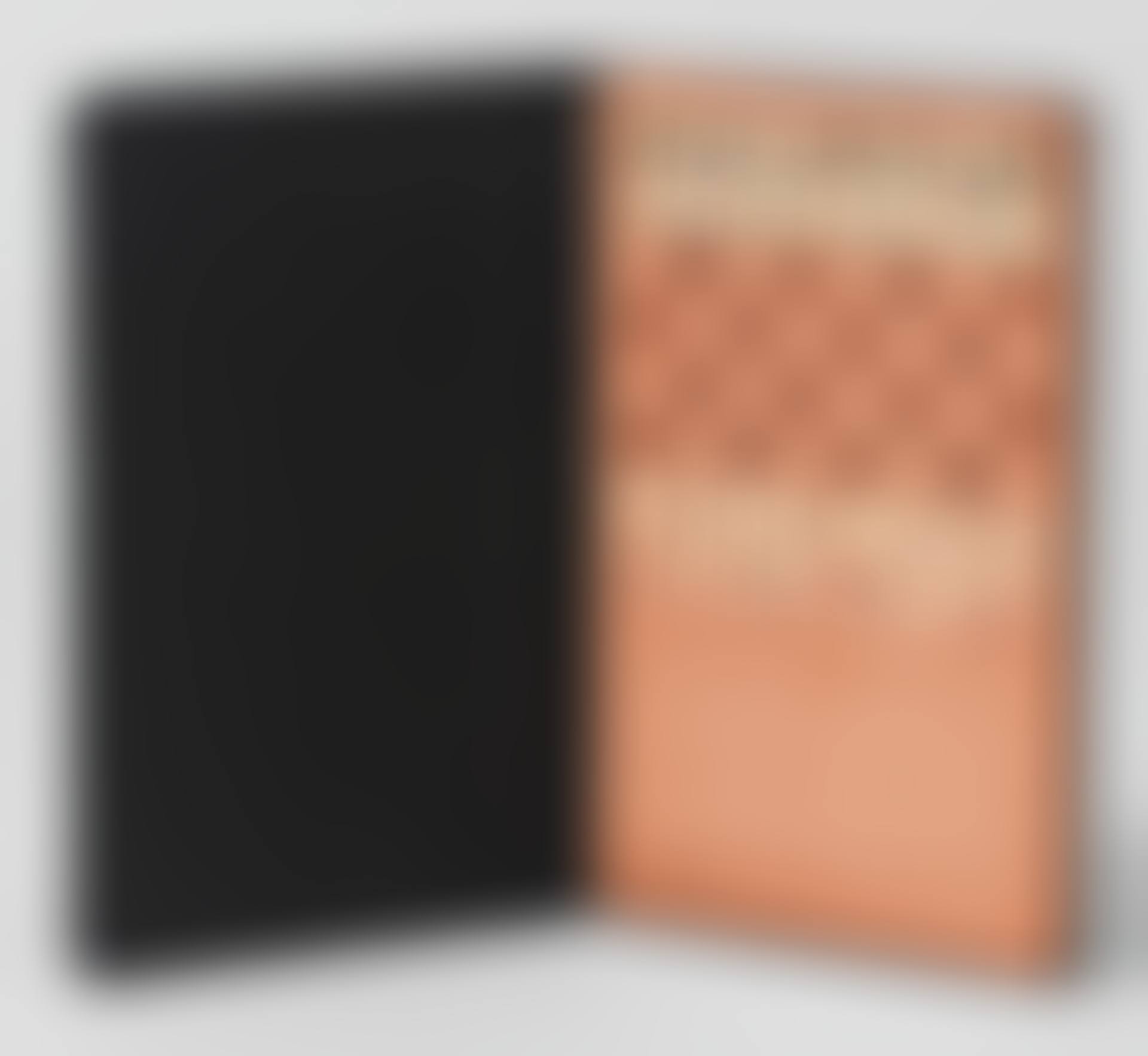 POCKET CHESS SET (preview)