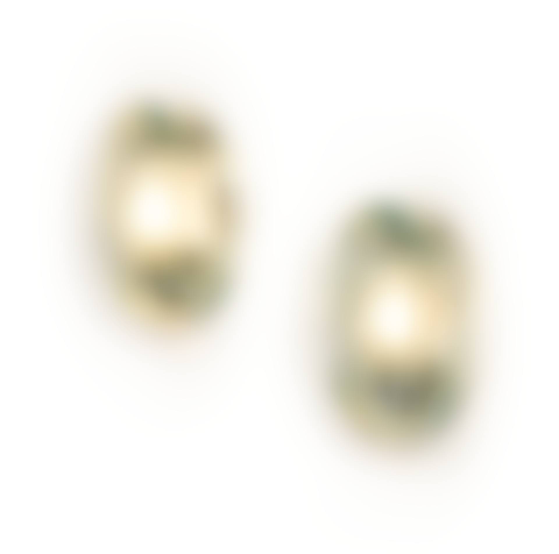 A PAIR OF WALL LIGHTS, MODEL NO. 2093 (preview)