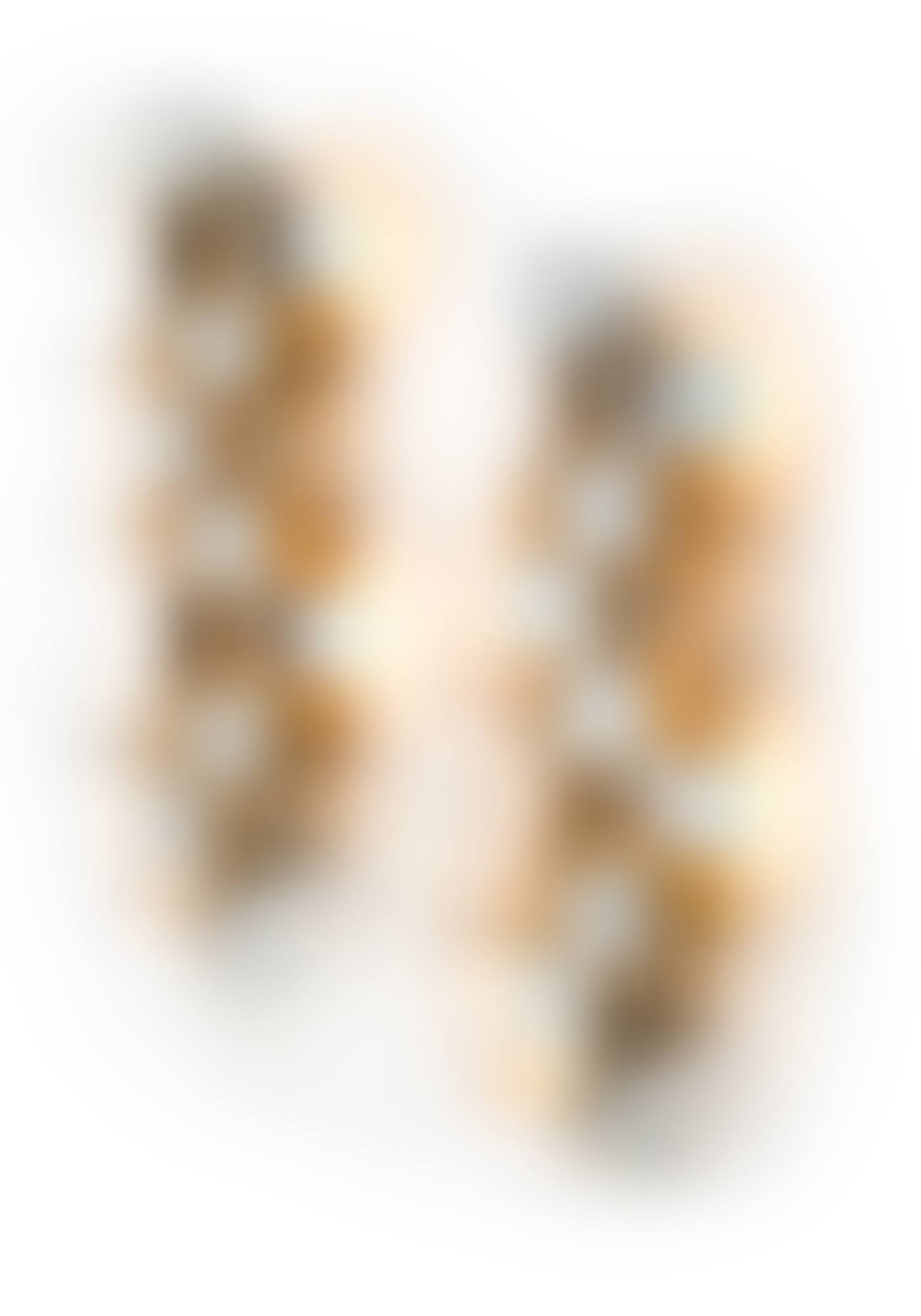 A PAIR OF LARGE SCONCES (preview)