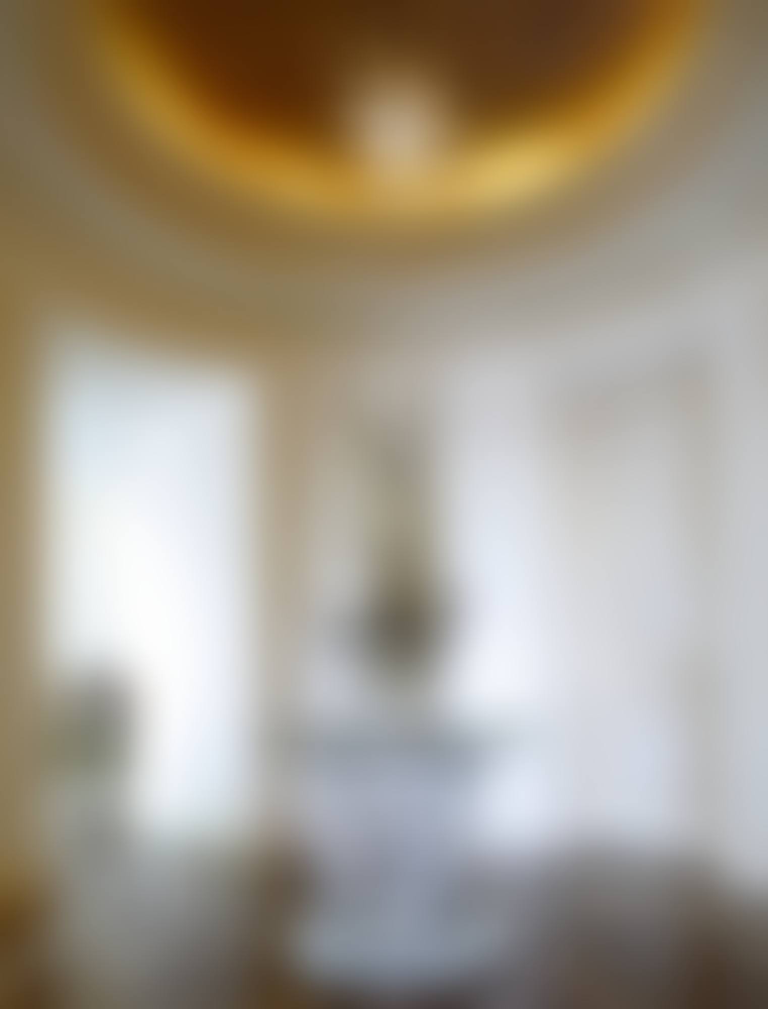 "CHÊNE" TABLE (preview)