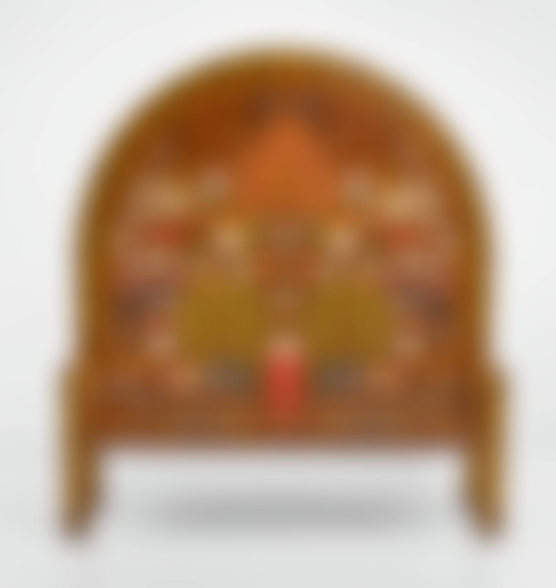 "BAVARIA" BENCH (preview)