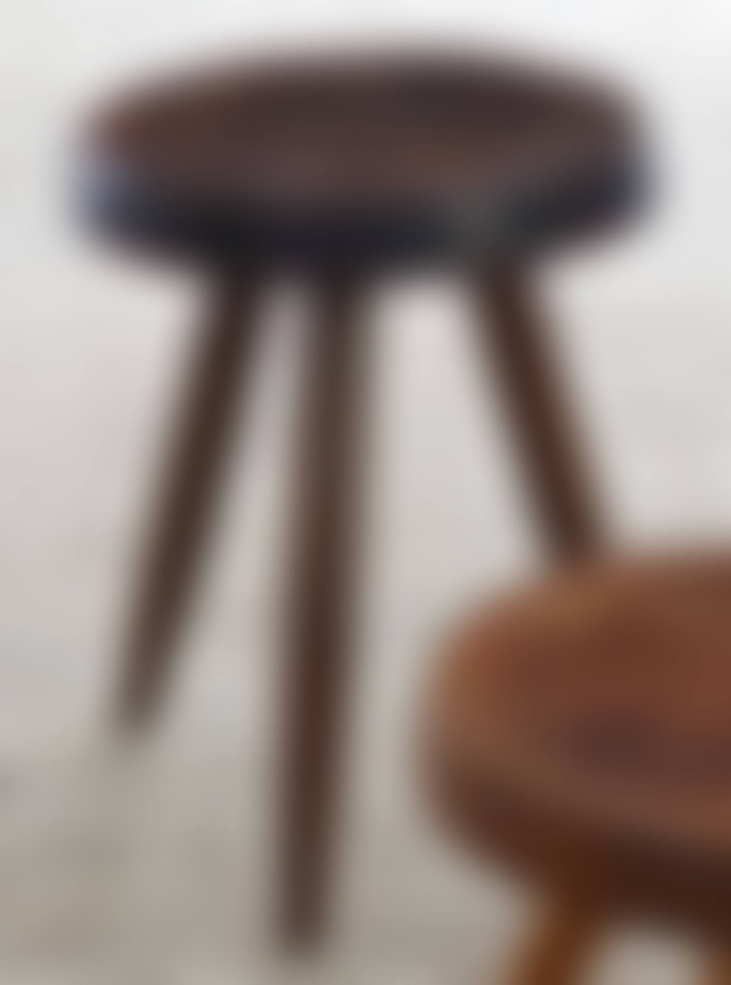 STOOL (preview)