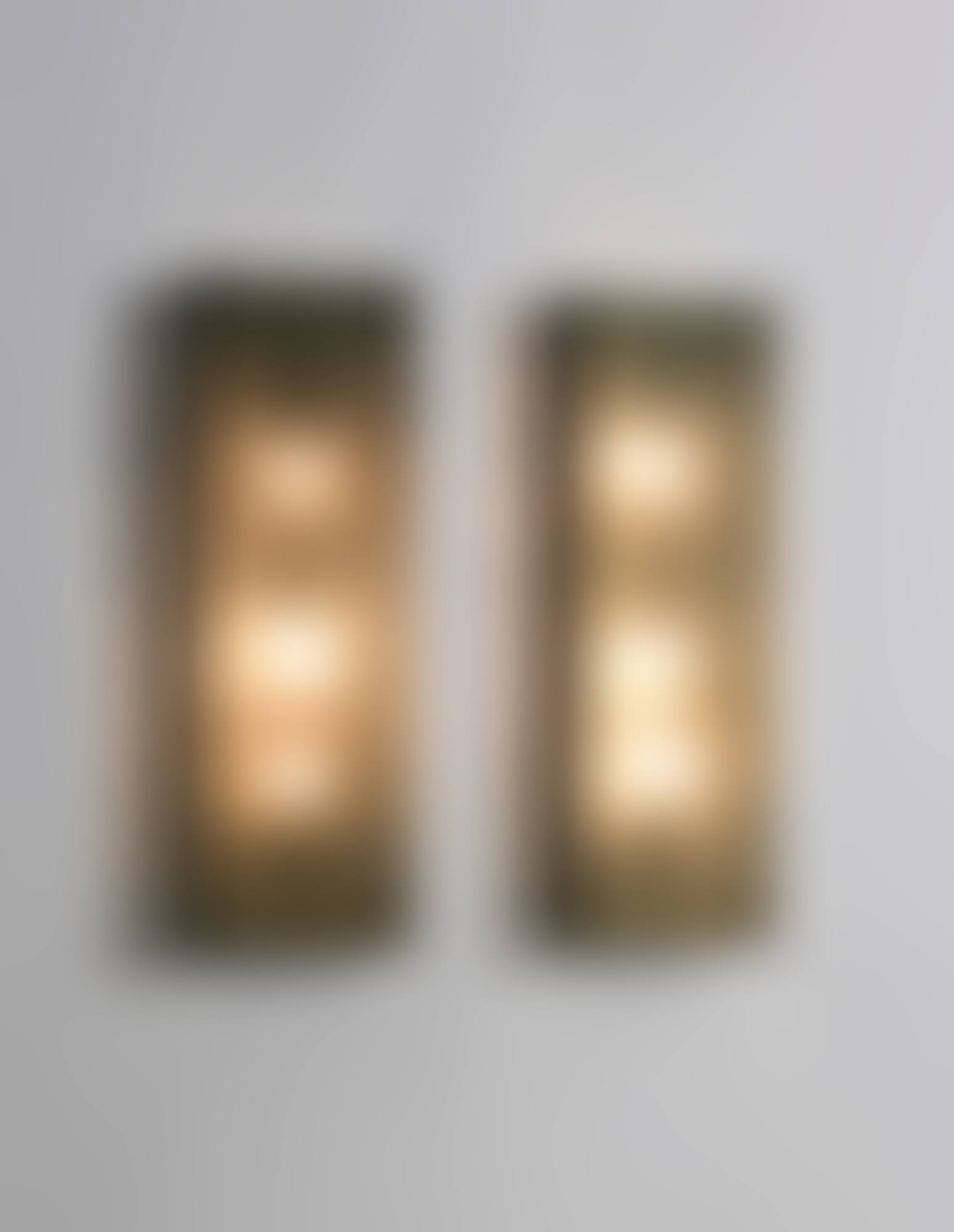 PAIR OF WALL SCONCES (preview)