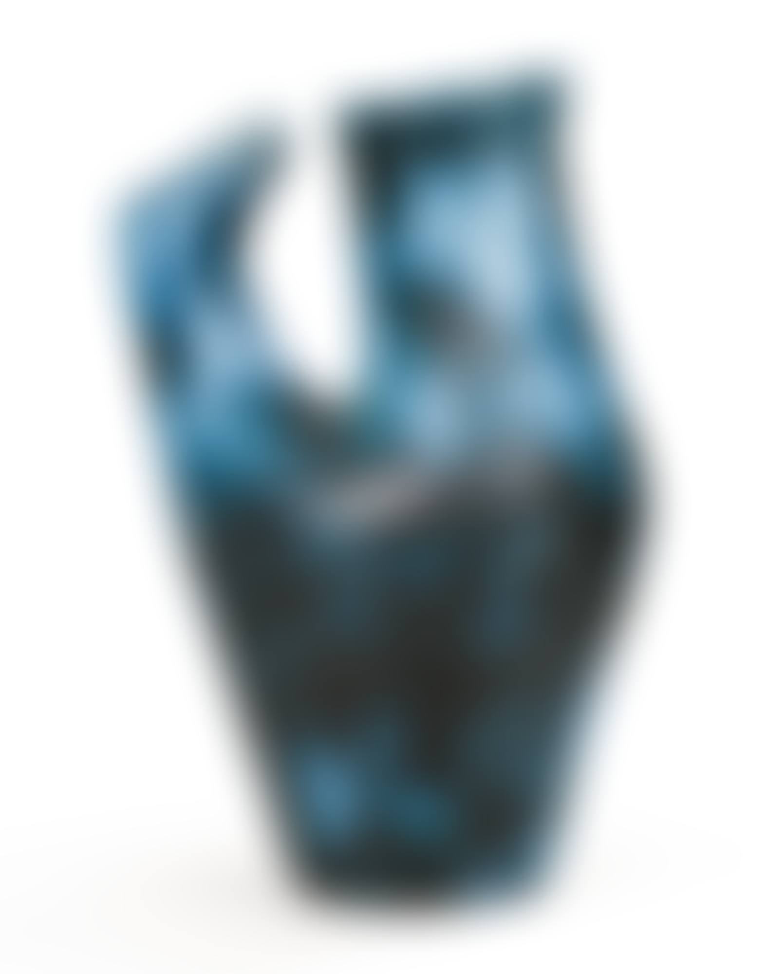 PITCHER (preview)