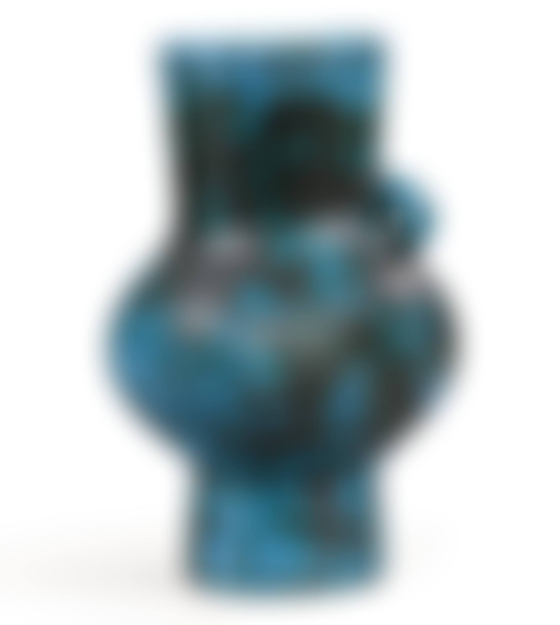 VASE (preview)