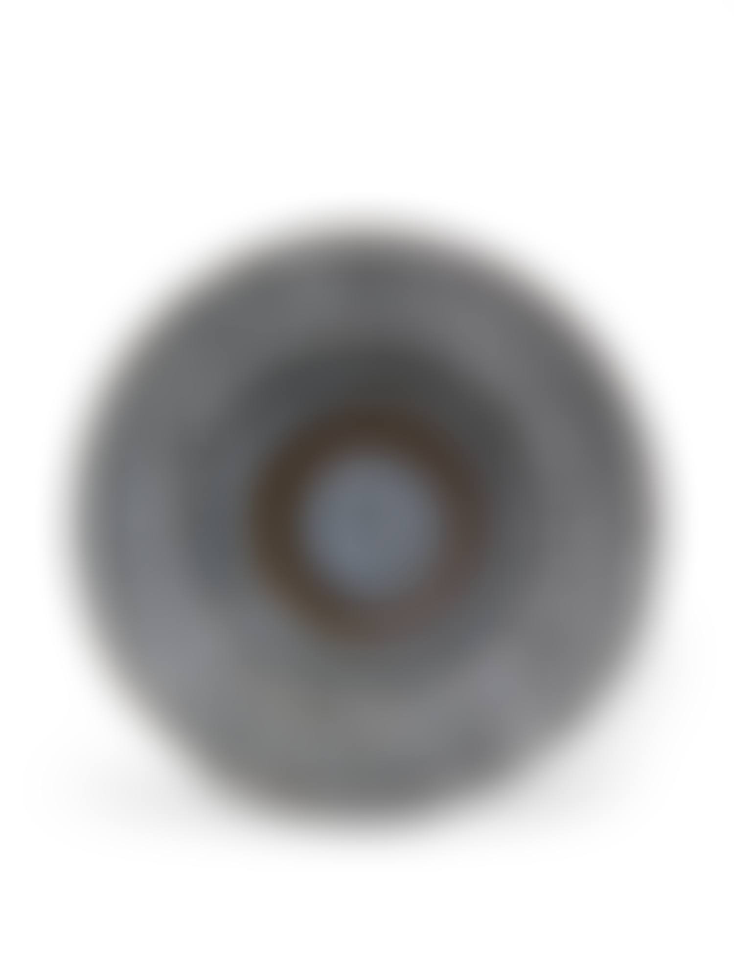 LARGE STONEWARE BOWL (preview)