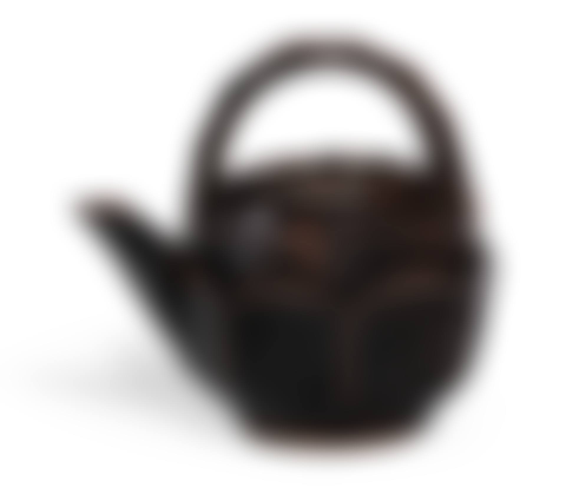 TEAPOT (preview)