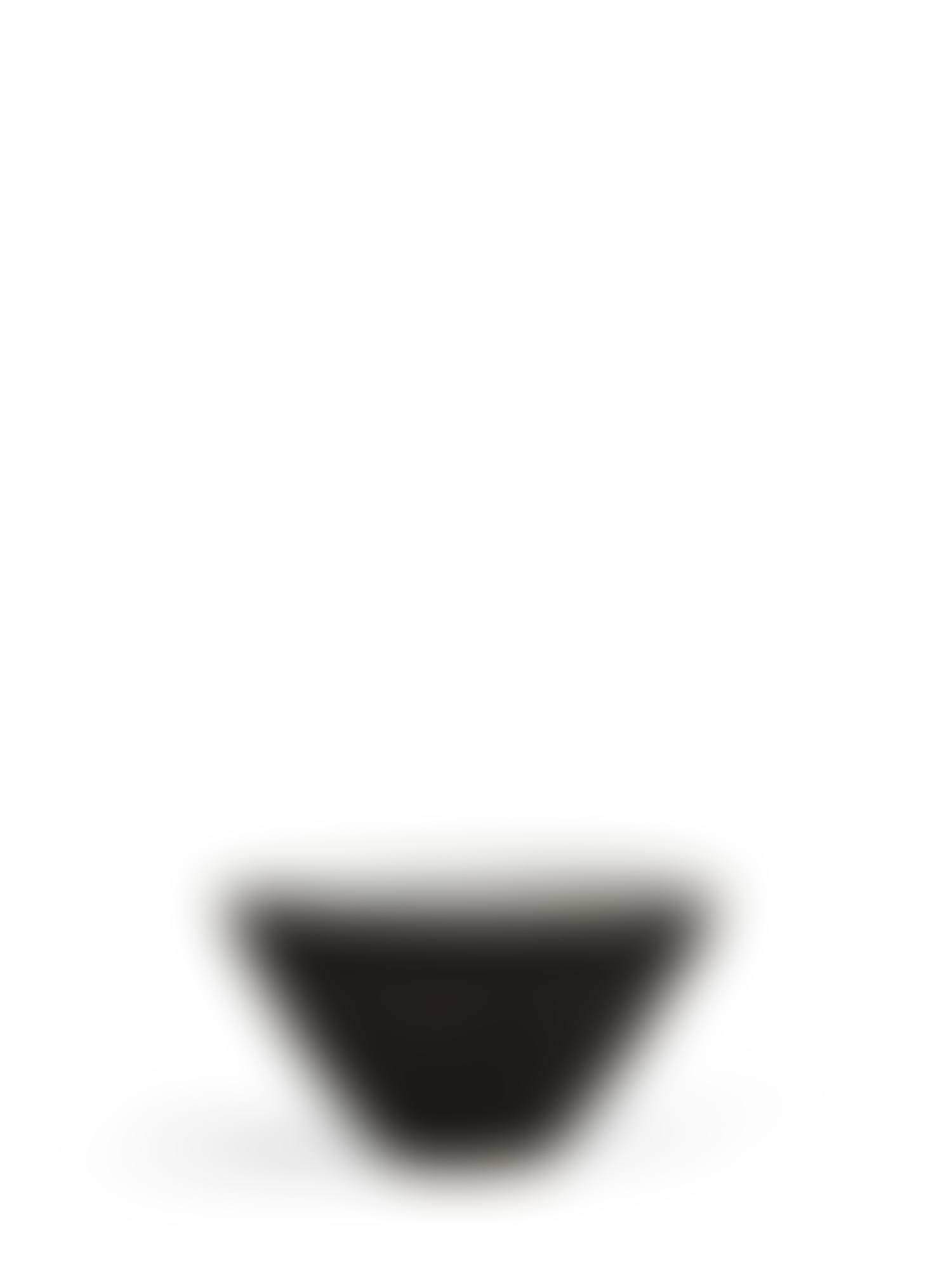SMALL BOWL (preview)