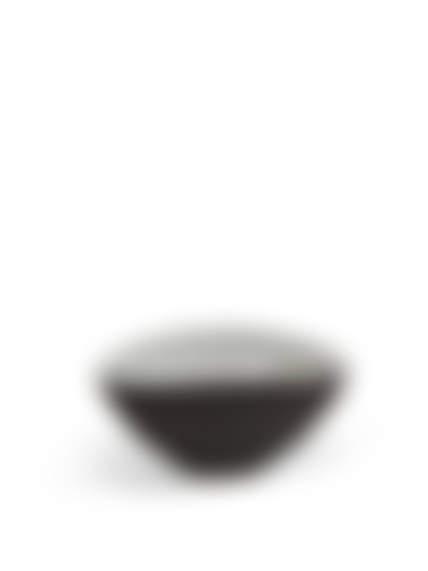 SMALL BOWL (preview)