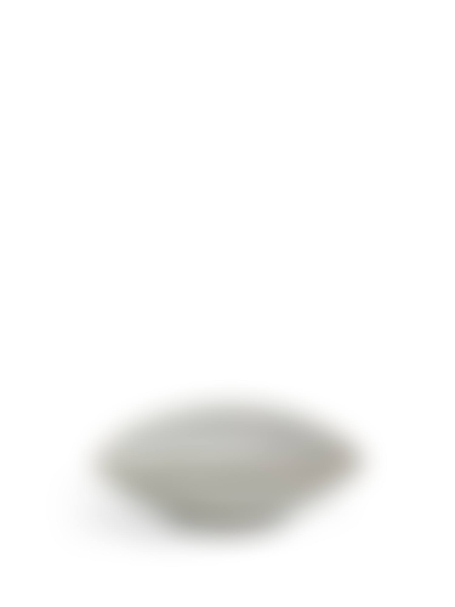 SMALL FLARING BOWL (preview)
