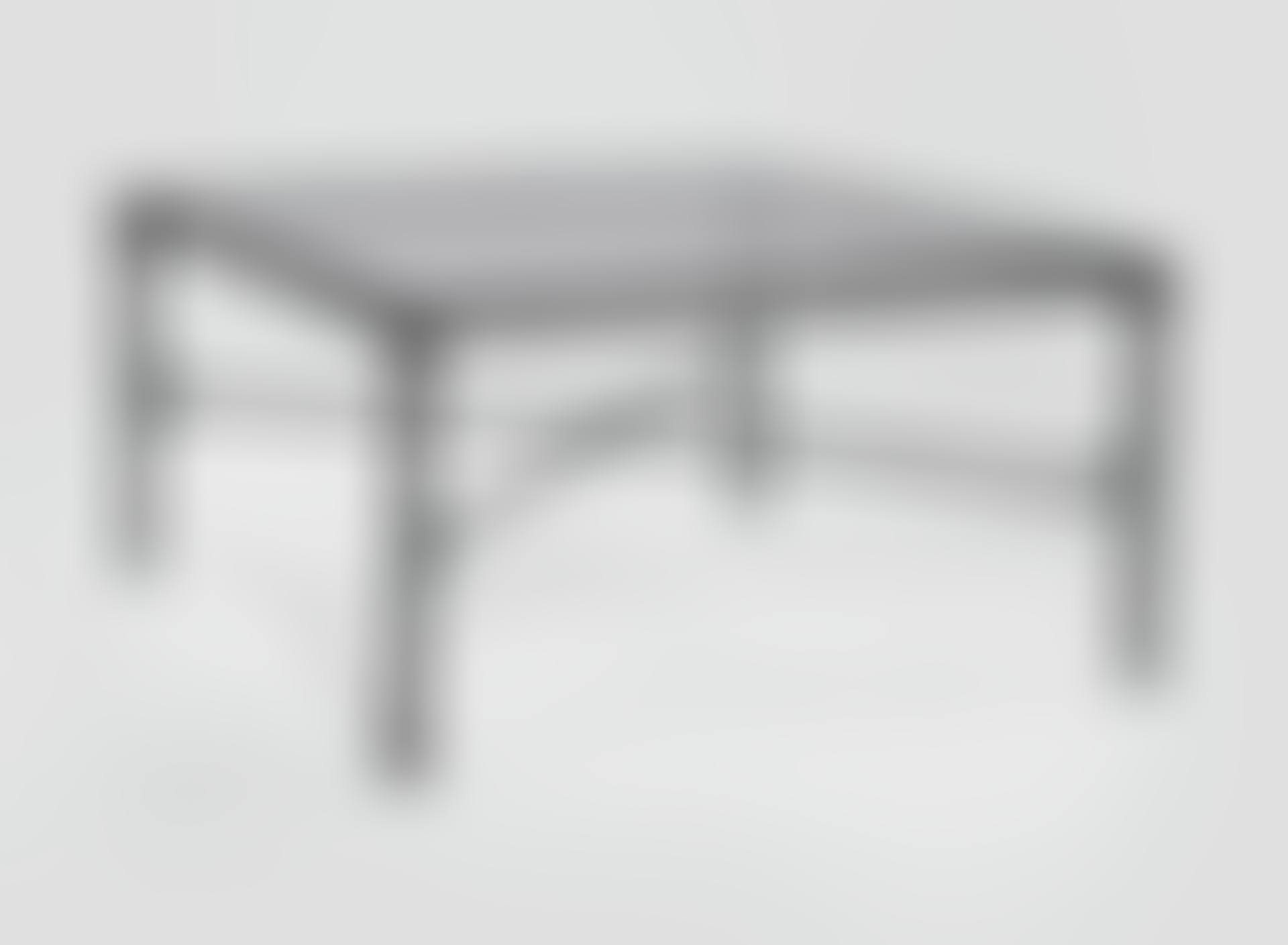 TABLE GRECQUE, MODÈLE CARRÉ (preview)