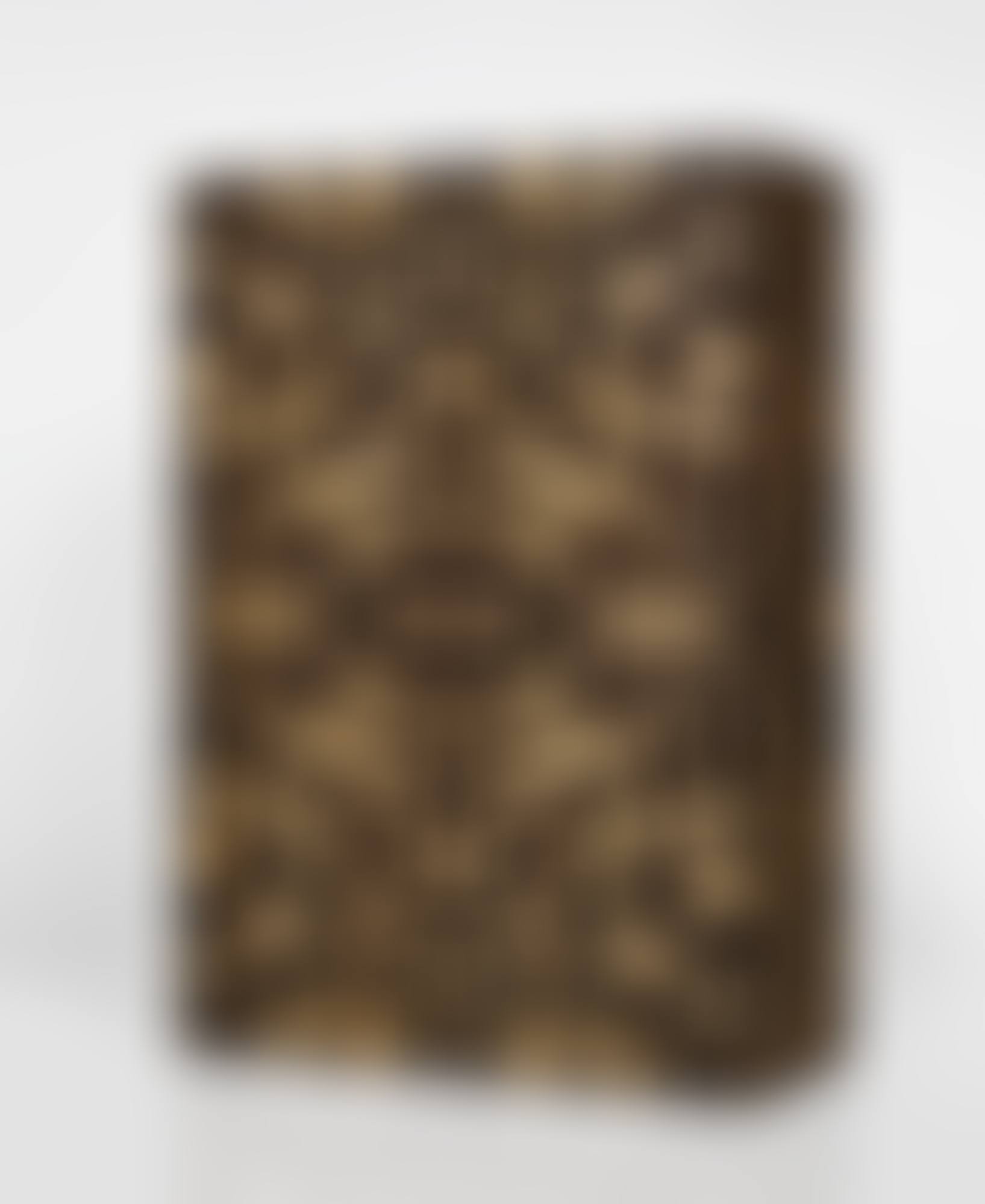 "PERISHED" CABINET (preview)