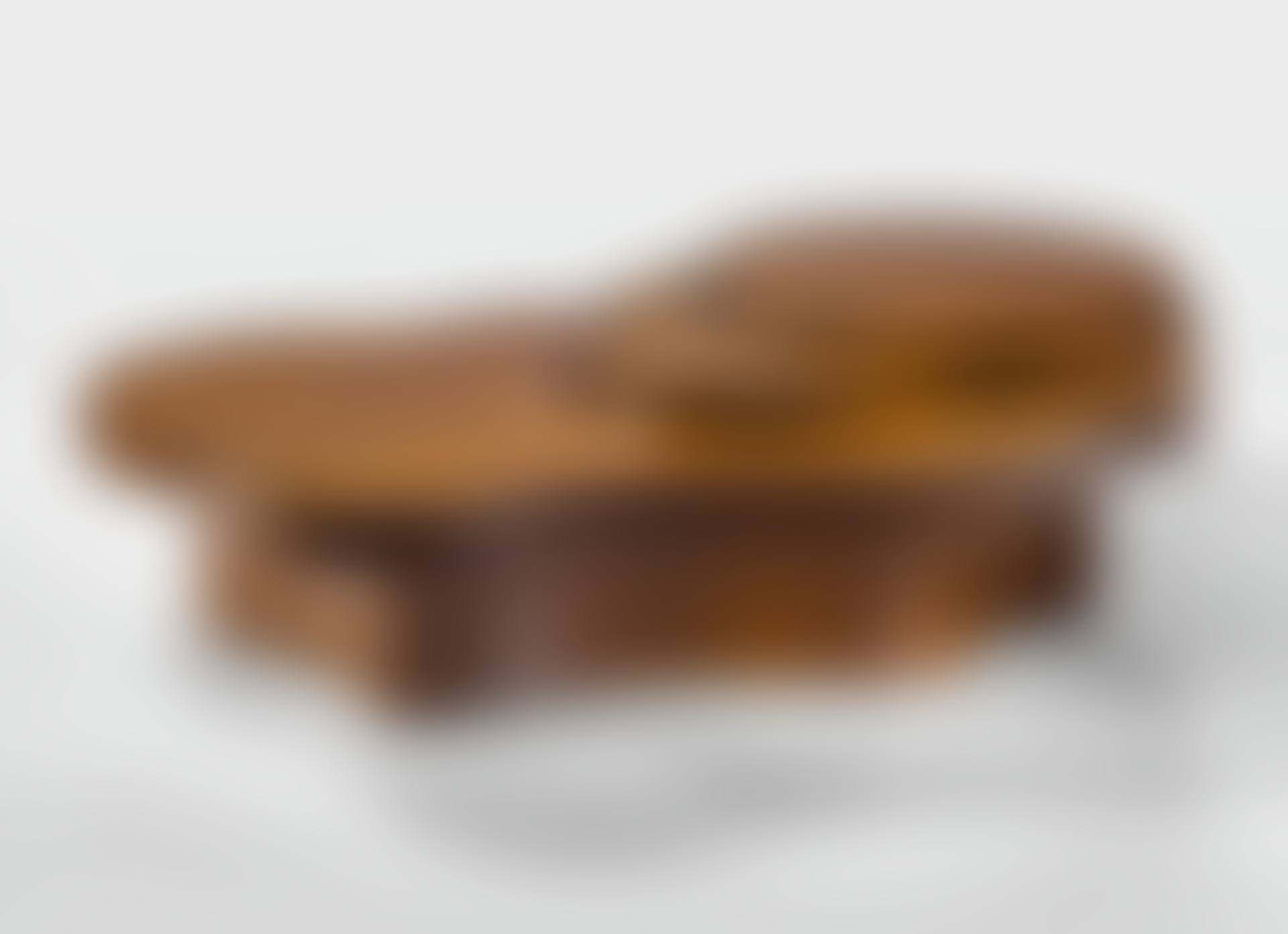 "MESA" COFFEE TABLE (preview)