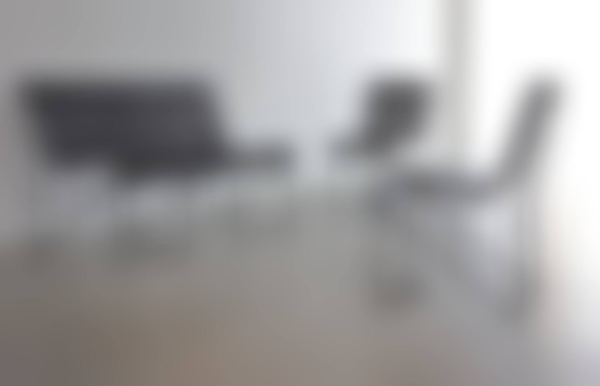BENCH AND TWO SIDE CHAIRS (preview)