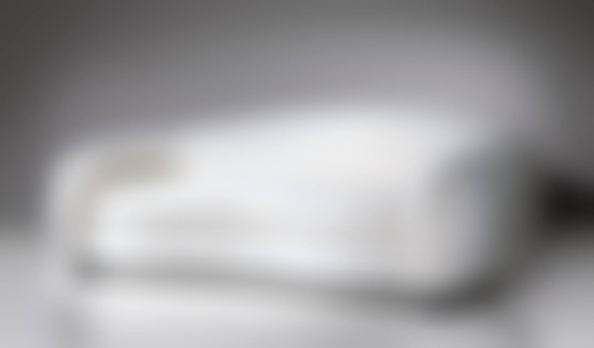 "OURS POLAIRE" SOFA FROM THE DUMONT RESIDENCE, FRANCE (preview)