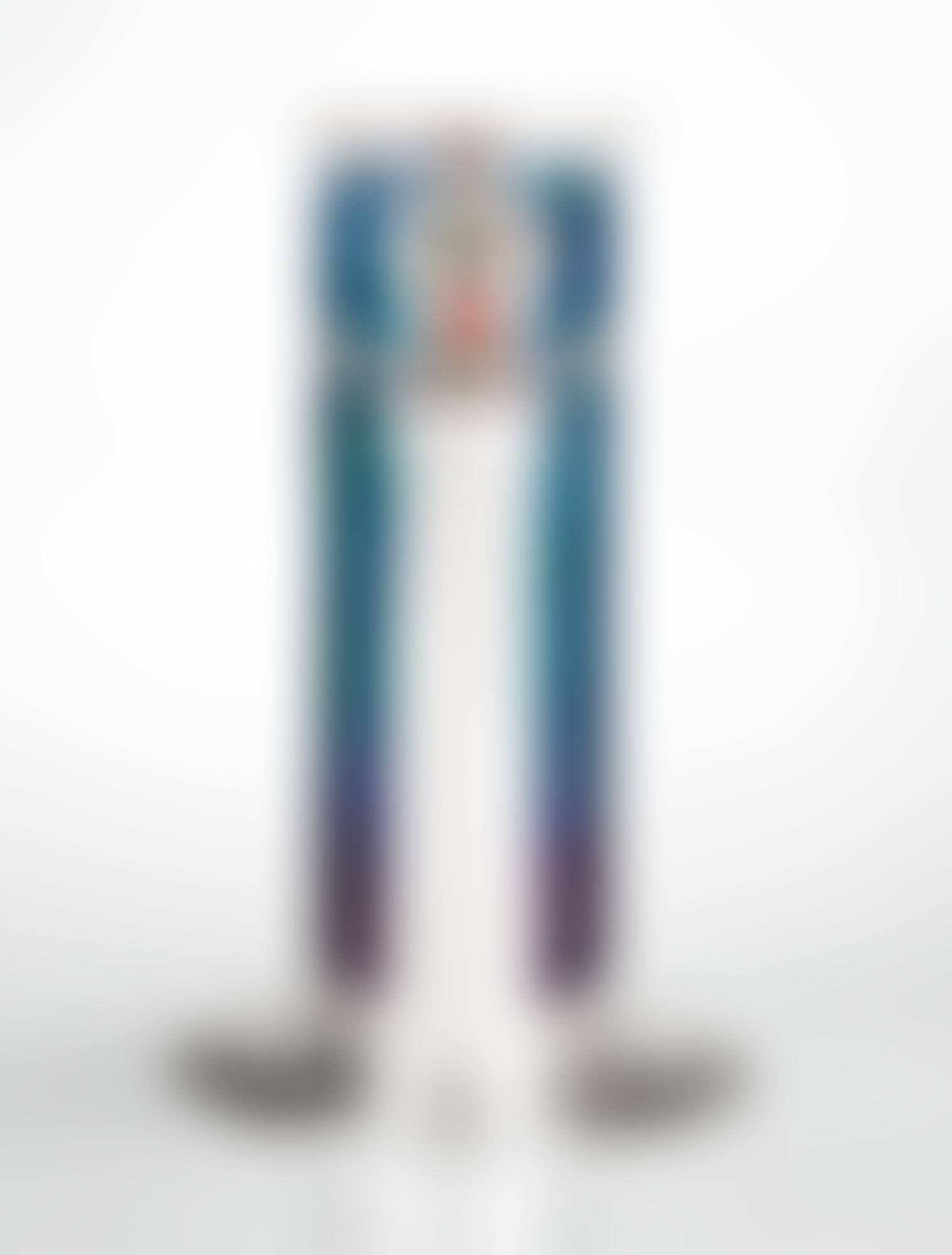 "CYMRIC" VASE, MODEL NO. 2025 (preview)