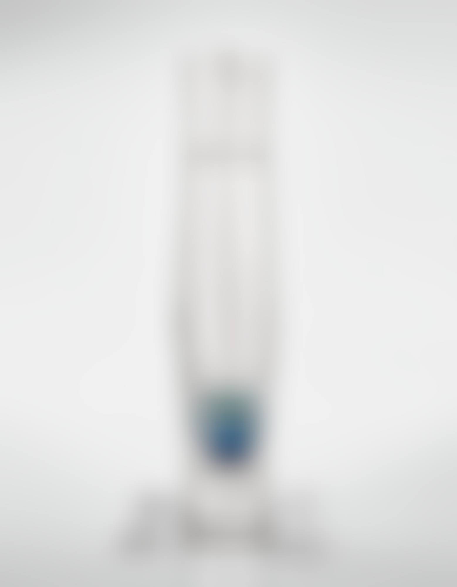 "CYMRIC" VASE, MODEL NO. 2024 (preview)