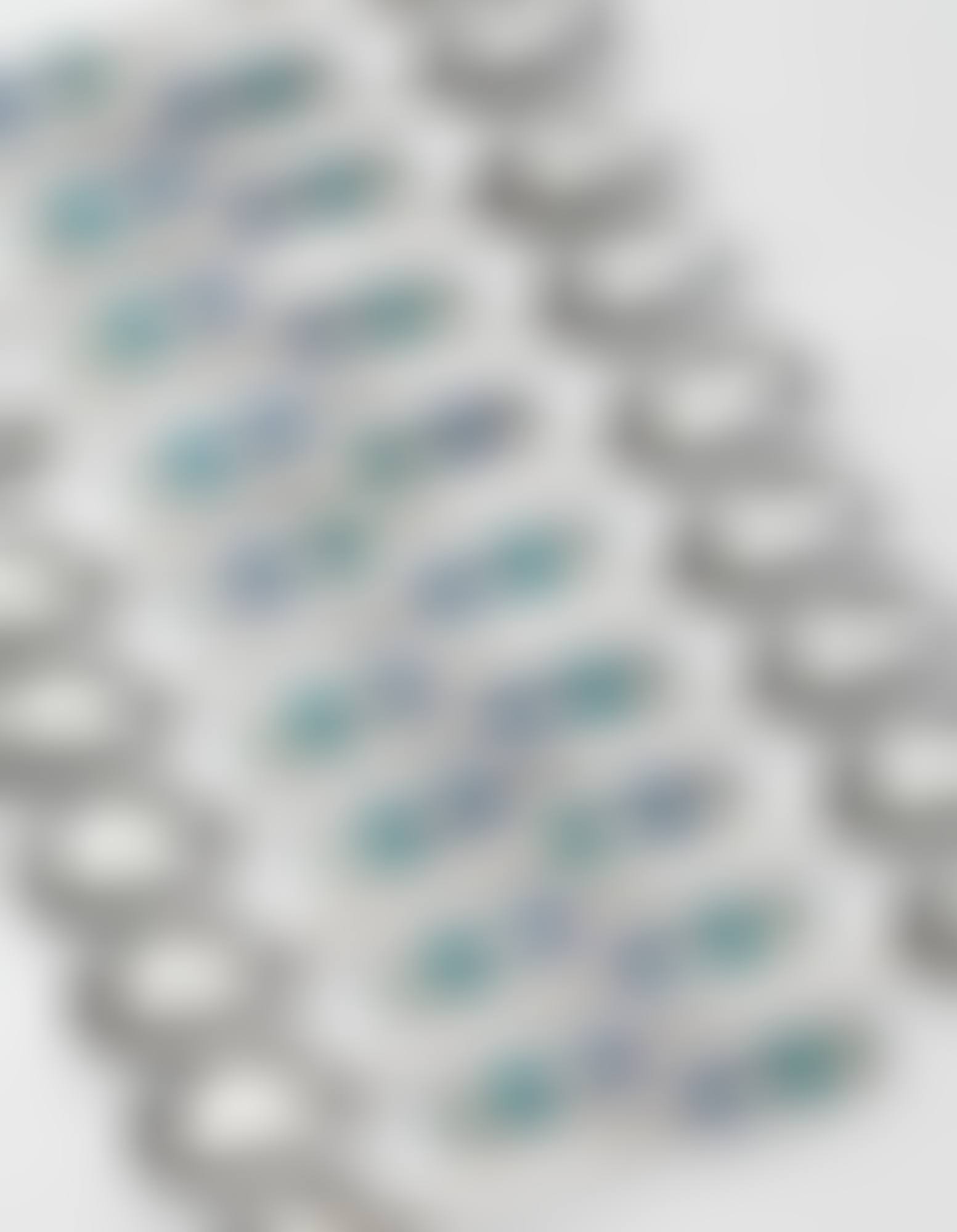 EIGHTEEN "MEDEA CYMRIC" TEA SPOONS (preview)