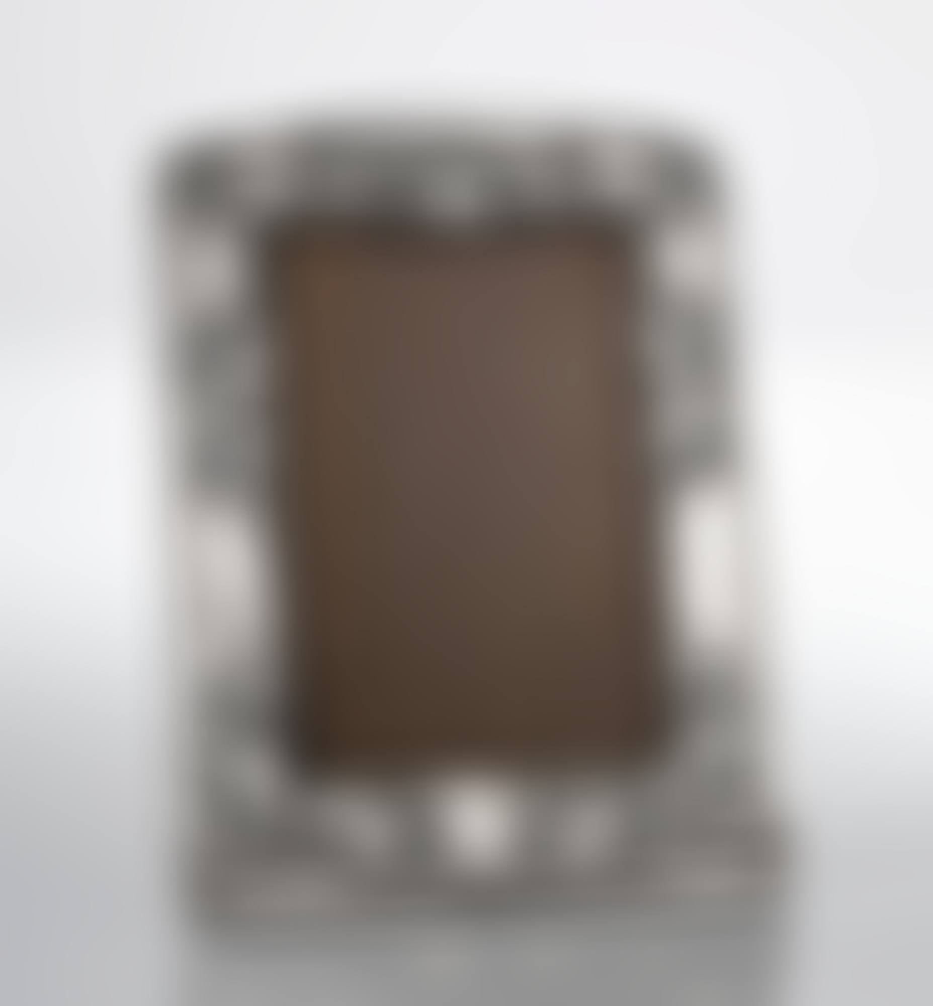 PHOTOGRAPH FRAME, MODEL NO. 5377 (preview)