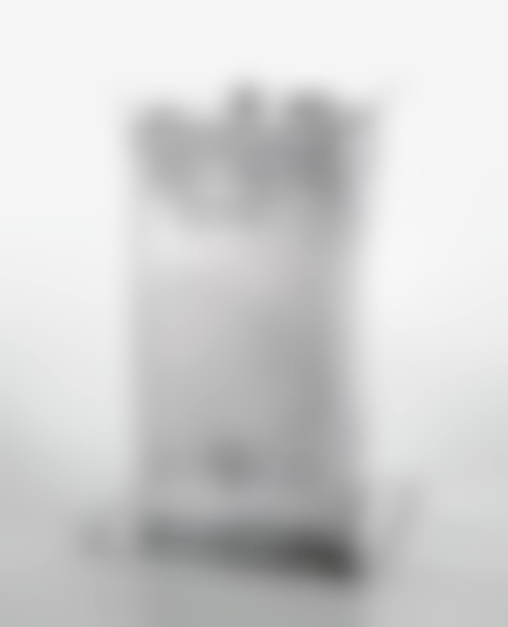 BISCUIT BOX, MODEL NO. 500/85 (preview)