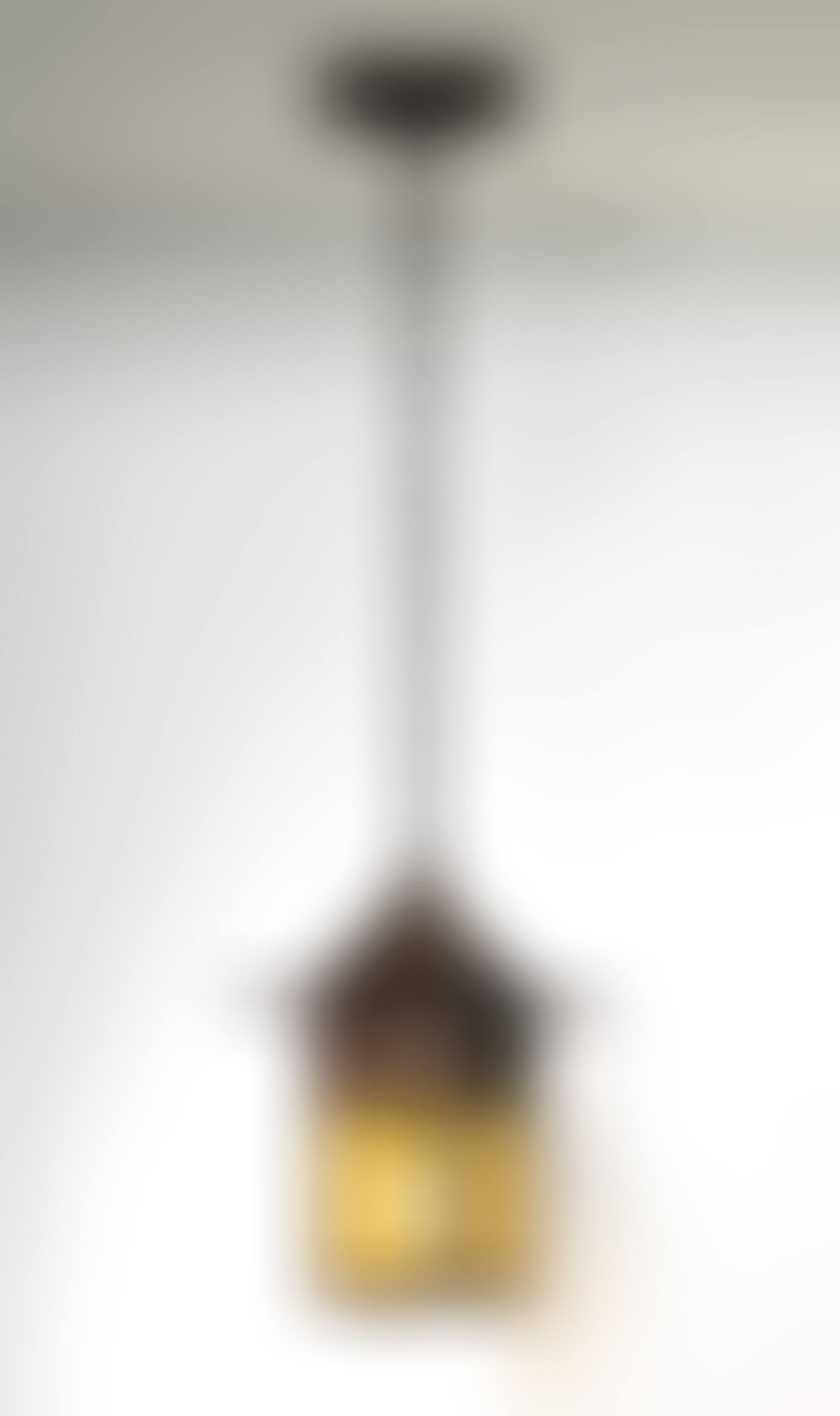 LANTERN, MODEL NO. 324 (preview)