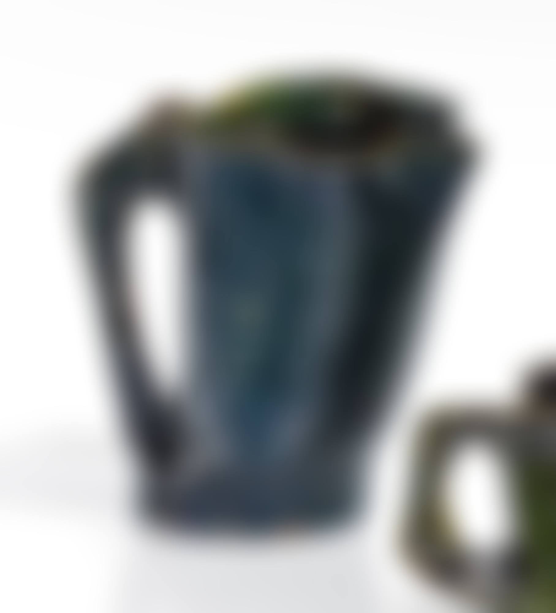PITCHER (preview)